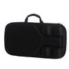 Waterproof Pickleball Racket Storage Bag Pickleball Paddle Carrying Case  Pickleball Supplies