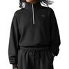 Tops – Camisolas e sweatshirts