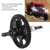 Differential Slipper   54T Aluminum Steel Differential Gear Slipper   for   Slash 4x4 1Celsius10 RC Car