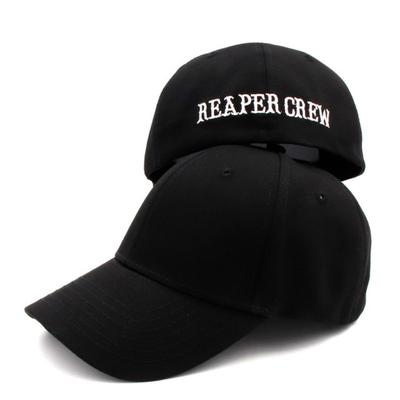Baseball Cap Woman Cotton Snapback Hip Hop Hat Men Fashion Sports Cap Golf Hats