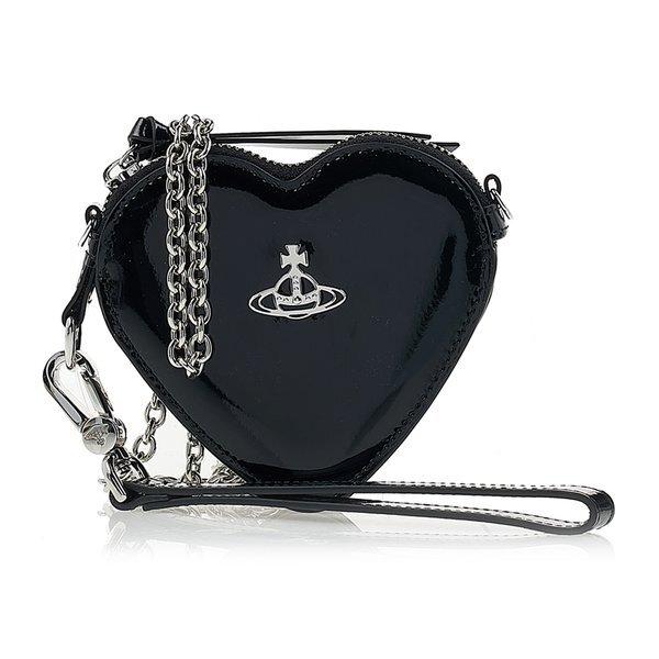 

Vivienne WeStwood Vivienne WeStwood Жіночий клатч-браслет на зап ястя 53030024u L001o N403 ONE SIZE