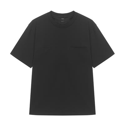 T-shirts et débardeurs – T-shirts