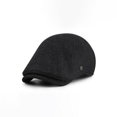 Sombreros – Gorras de baseball
