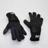 LISM Goalkeeper Gloves with Wrist Strap