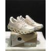 Cloudswift 4 Unisex Laufschuhe Leichte Atmungsaktive Gedämpfte Sneaker Tägliches Training Freizeitkleidung