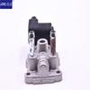 High Quality Idle Air Control Valve Fits Toyota Corolla Tercel Paseo 1.5L 2227097401 22270 97401 22270-97401