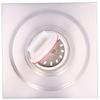 Brushed Shower Floor Drain Copper Floor Strainer for Kitchen Bathroom Balcony Supplies