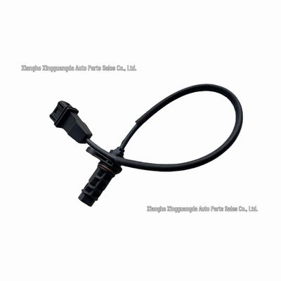 Crankshaft Position Sensor 39180-25300 for Hyundai Kia Sonata IX35 K5