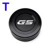 R1200 GSA 2007-2013 Motorcycle Rear Brake Fluid Reservoir Oil Cap For BMW R 1200 1100 1150 GS R1250 R1250GS Adventure HP R