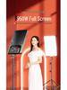 Professional Mobile Live Streaming Fill Light for Outdoor Video Shoots