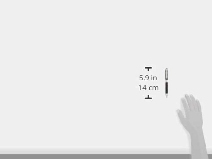 Platinum Fountain Pen Pen Double 3 Action Cow Leather Wrapped Black Multi-function MWBL-3000#1