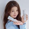 DR.ALTHEA 345 Relief Cream Mist 60ml / 100ml