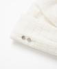 MILLO WOMEN Symbol Lace Beanie [Ecru]