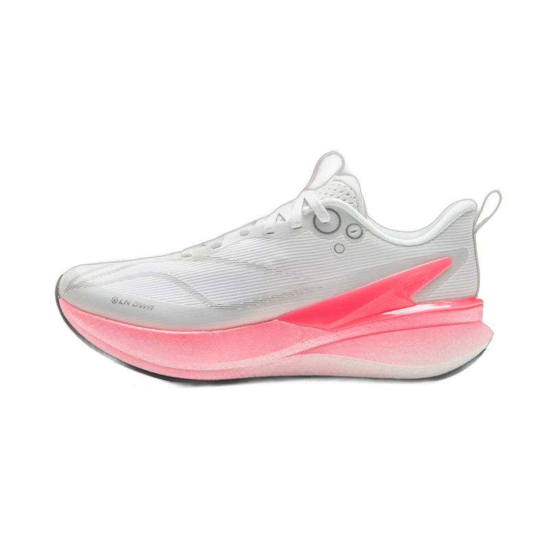 Li-Ning Chitu 8 Pro Women s Running Shoes 35