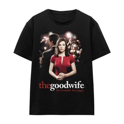 Tops – Camisetas