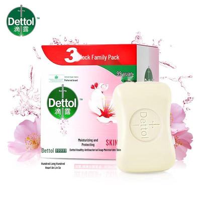 Saponi e gel doccia – Sapone per bagno e doccia