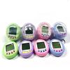 1PCS Novelty Funny Relaxing Toy Tamagotchi Electronic Pets Surprise Egg Capsule Egg Ball Model Puppets Toys for Kids Children