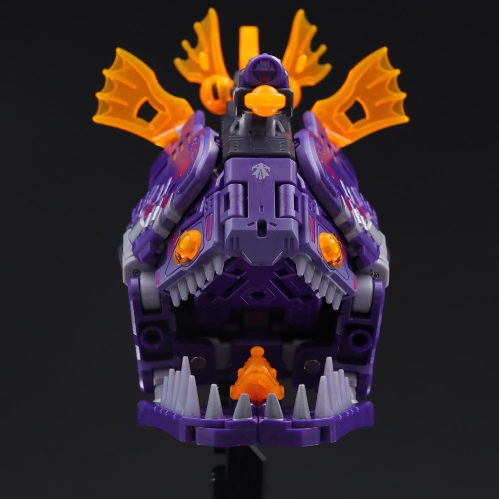 Beastbox Beastbox Bb 42kr Kharon