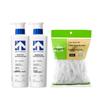 Xiao Jiantou Purifying Anti-Dandruff Shampoo Bundle