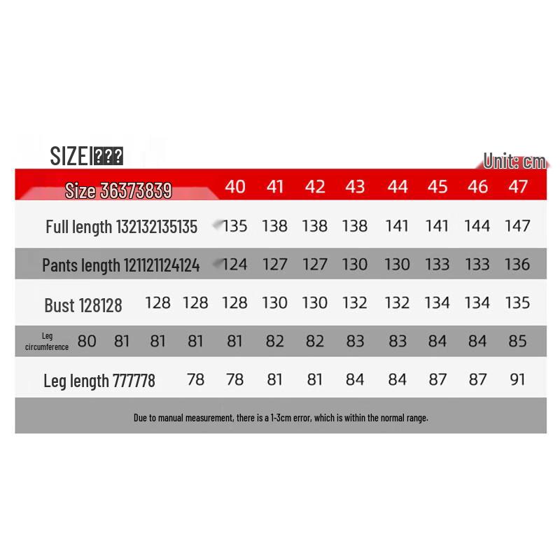 JNL Integrierte Wasserdichte Watthose mit Stiefeln