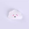 Funny Mochi Soft Animal Squeeze Stretch Compress Squishy Decompression Dolls Toy