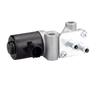 Idle Air Control Valve IACV 36450-p28-a01 36450p28a01 For honda civic  .