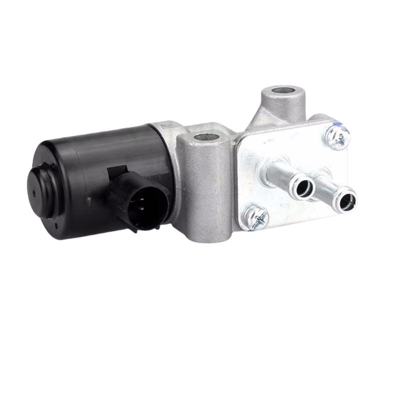 Idle Air Control Valve IACV 36450-p28-a01 36450p28a01 For honda civic .