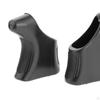 2 Lever Hoods Accessories Brake Handle Professional for