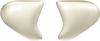 Arai 043405 Helmet Parts Super Adsis ZF Arm Silky Gold (Old Part Number: 3405)