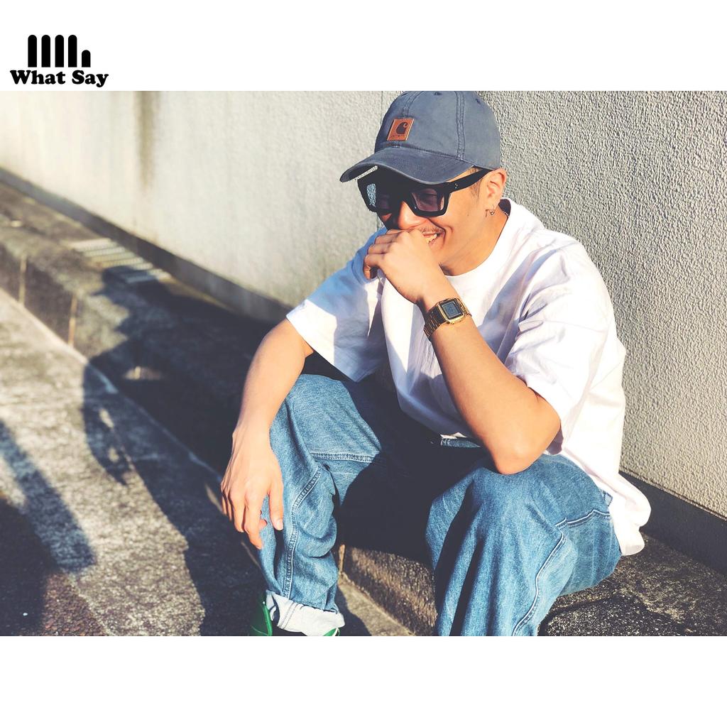 Classic Television Cut Frame Sunglasses with Colored or Clear UV400 for Men and with Case Silver [What Say] Lenses, Protection, Women, (Clear