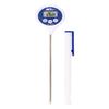 Mother Tool Vodotěsný digitální vpichovací teploměr MT-810