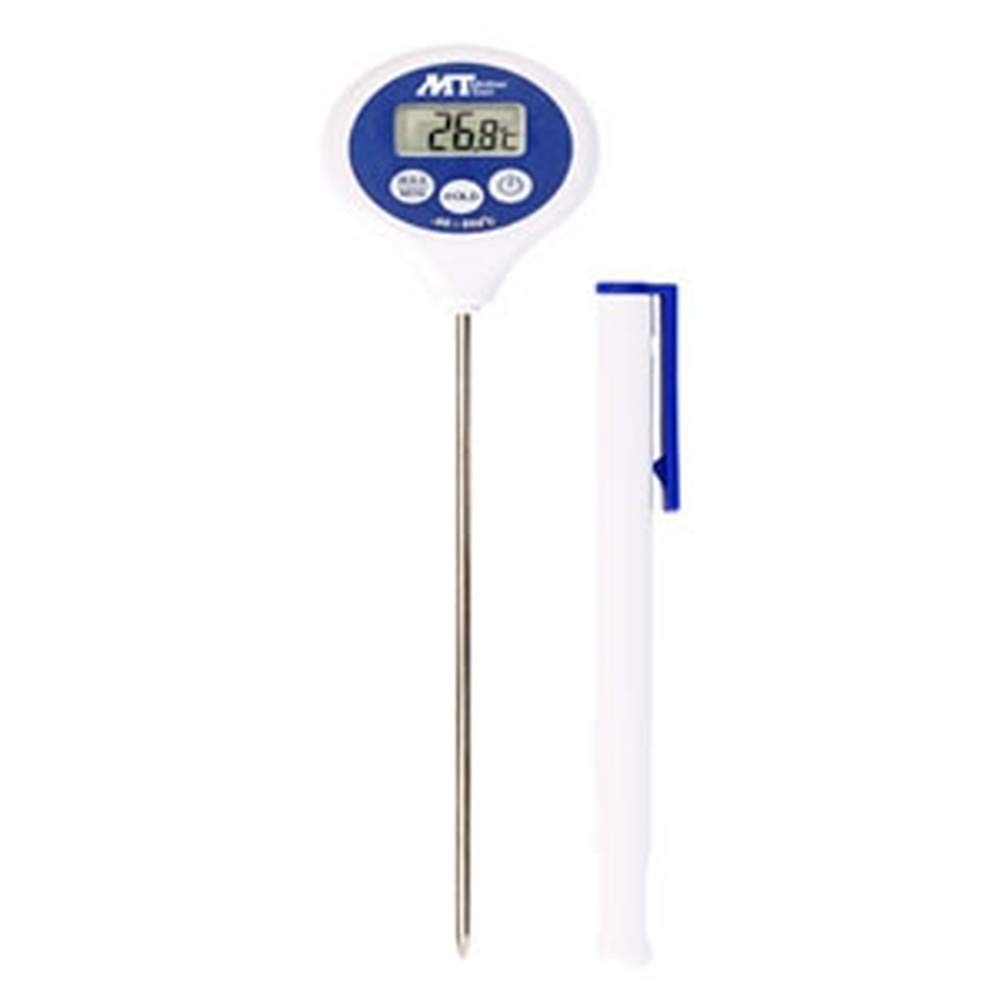 Mother Tool Waterproof Digital Core Thermometer MT-810