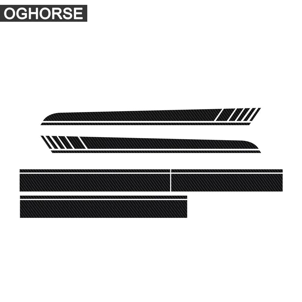 Mercedes-Benz X-Klasse AMG Motorhaubenaufkleber: W470 Pickup Truck Wrap & Karosserieaufkleber.