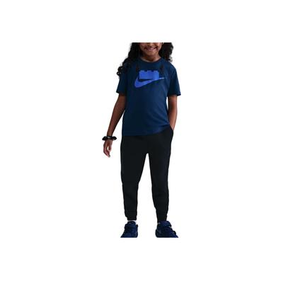 Na górę – T-shirty i koszulki