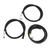 Steering Hose Hookup Kit with Fittings HAHK R Reliable Enhanced Performance for Hydroboost Power Brake Booster