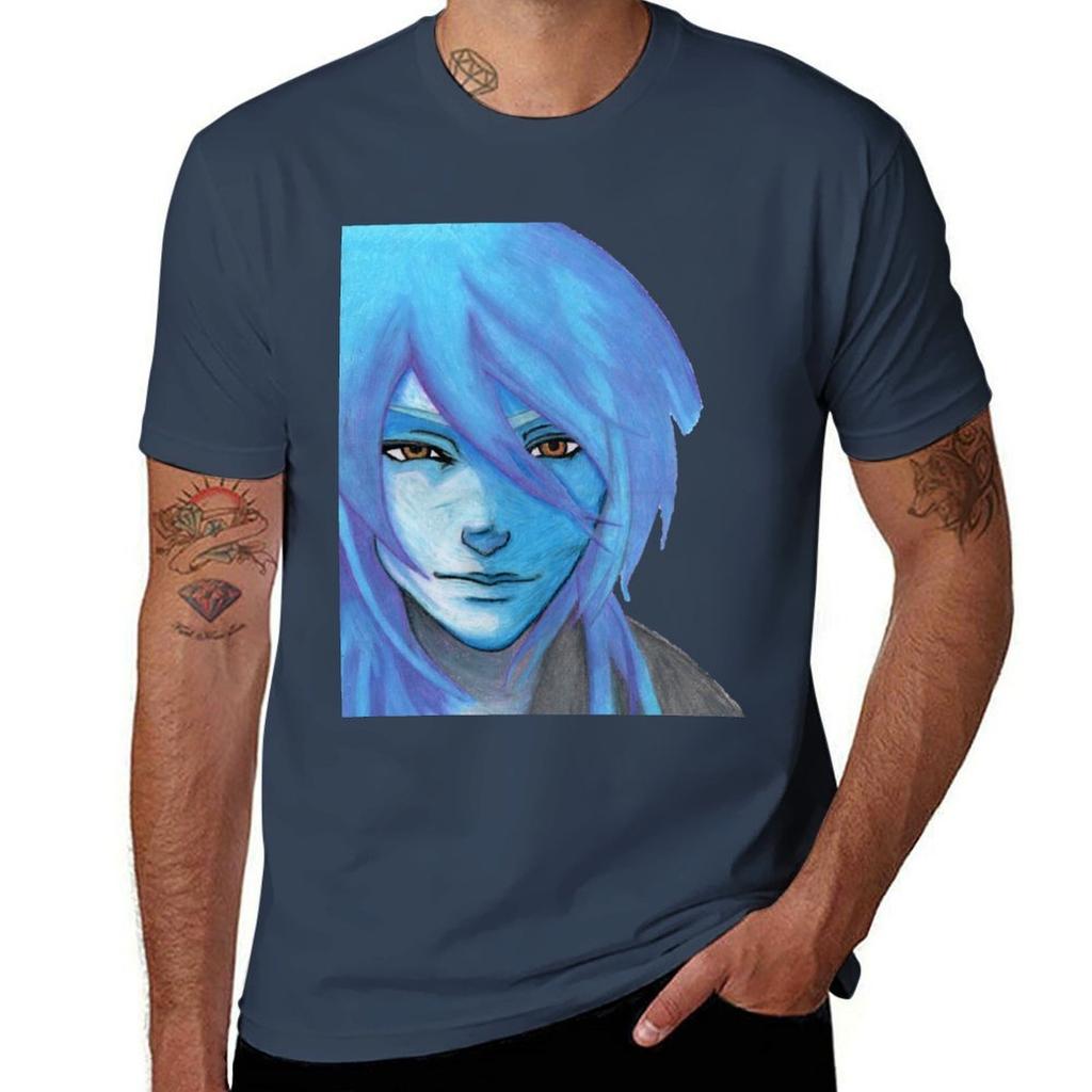 Shogo Makishima TShirt High Quality Durable TShirt