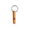 Xuan Yong Small Aluminum Alloy Survival Whistle