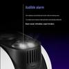 Mercury MIPC3288W-4 3MP Outdoor PTZ Security Camera (CN version)