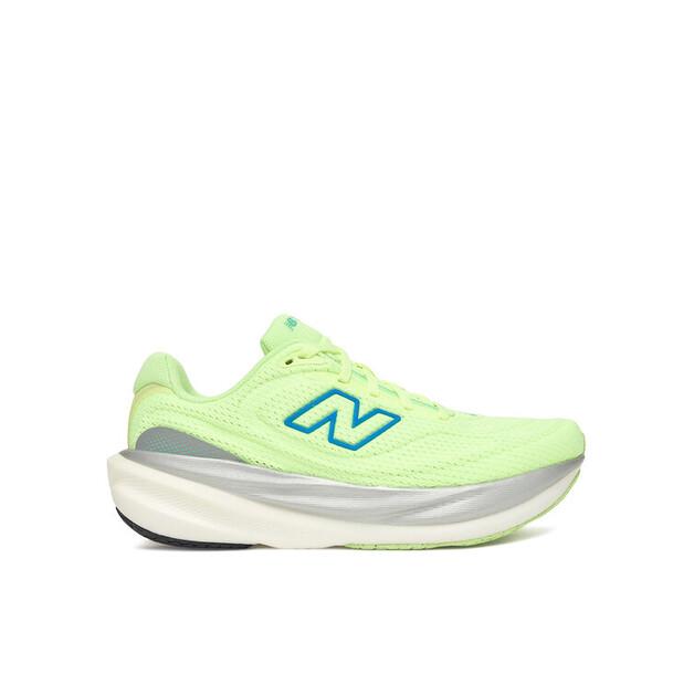 Кроссовки беговые New Balance Infinion 1080 v15 EU 36