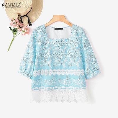 Τοπάκια – Μπλούζες και πουκάμισα