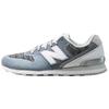 New Balance 996 Grigio/Blu Donna WR996NOA