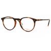 Oliver PeOples Ov5183 O Malley 1552 Men Eyeglasses