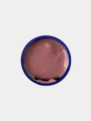 Touch Jelly Gelly 02 - Nude-Pink Builder Gel-Jelly, 15
