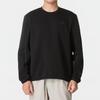Under Armour Men's Loose Fit Crewneck Training Sweatshirt
