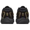 Nike Air Pegasus Wave Premium Black Metallic Gold Sneakers IB2996-010