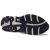 Reebok Premier Road Plus 6 Comfortable Versatile Synthetic Leather Lightweight Durable Low-Top Casual Running Shoes Unisex Sneaker Silver 100210122