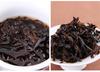 Haiwan Tea 2016 Puer Tea 2016 Old Comrade "Summer" Xia Yu Pu'er Cooked Tea 400g