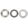 Thrust Bearing, 5% Thrust Bearings Steel Thrust   Bearings for Machinery Manufacturing