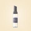 New 500ml Automatic Opening Glass Oil Bottle Condiment Container Pouring No Oil Leakage Oil Dispenser For Kitchen