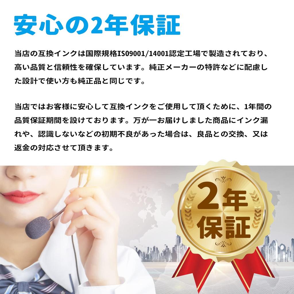 BAALAND Compatible Ink Bottles for Canon and Compatible with Maxify and GX5530 Printers GI-36, GI-36BK, GI-36C, GI-36M, GI-36Y Printers, GX7030,